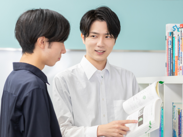 募集している求人：IT技術研修講師／東京