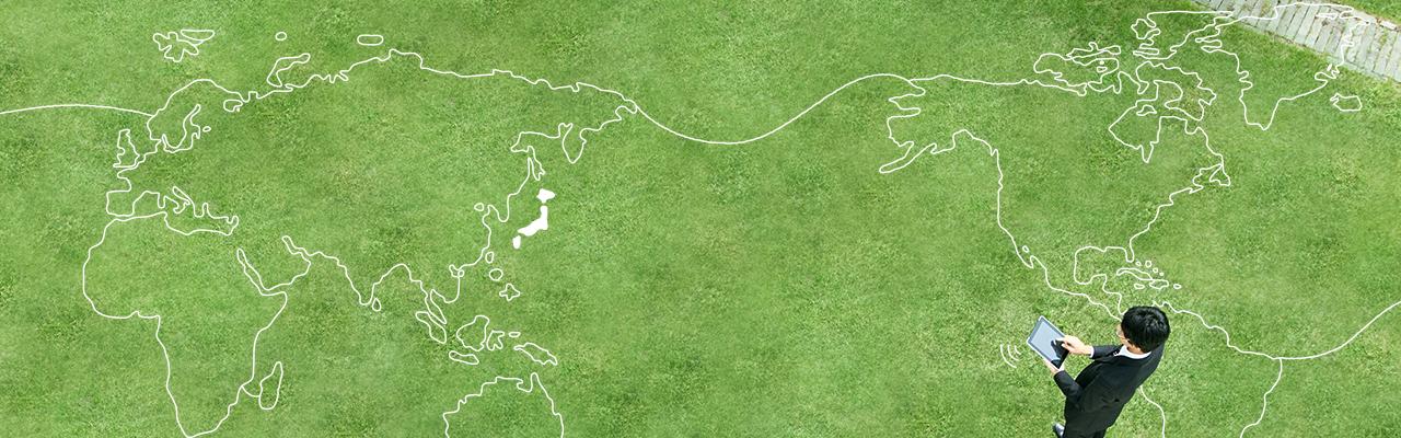 企業トップ画像