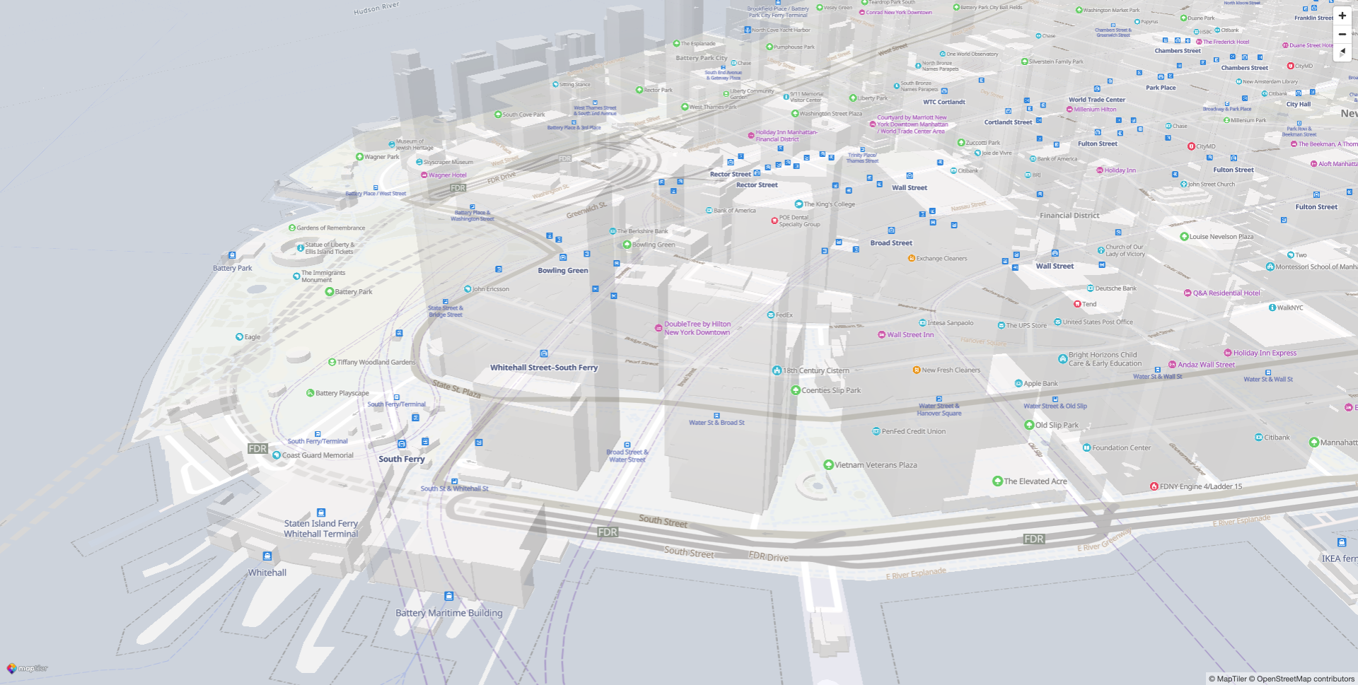 企業トップ画像
