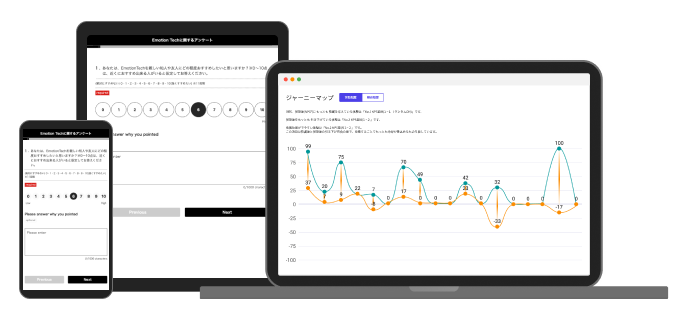 株式会社 エモーションテックのイメージ画像3