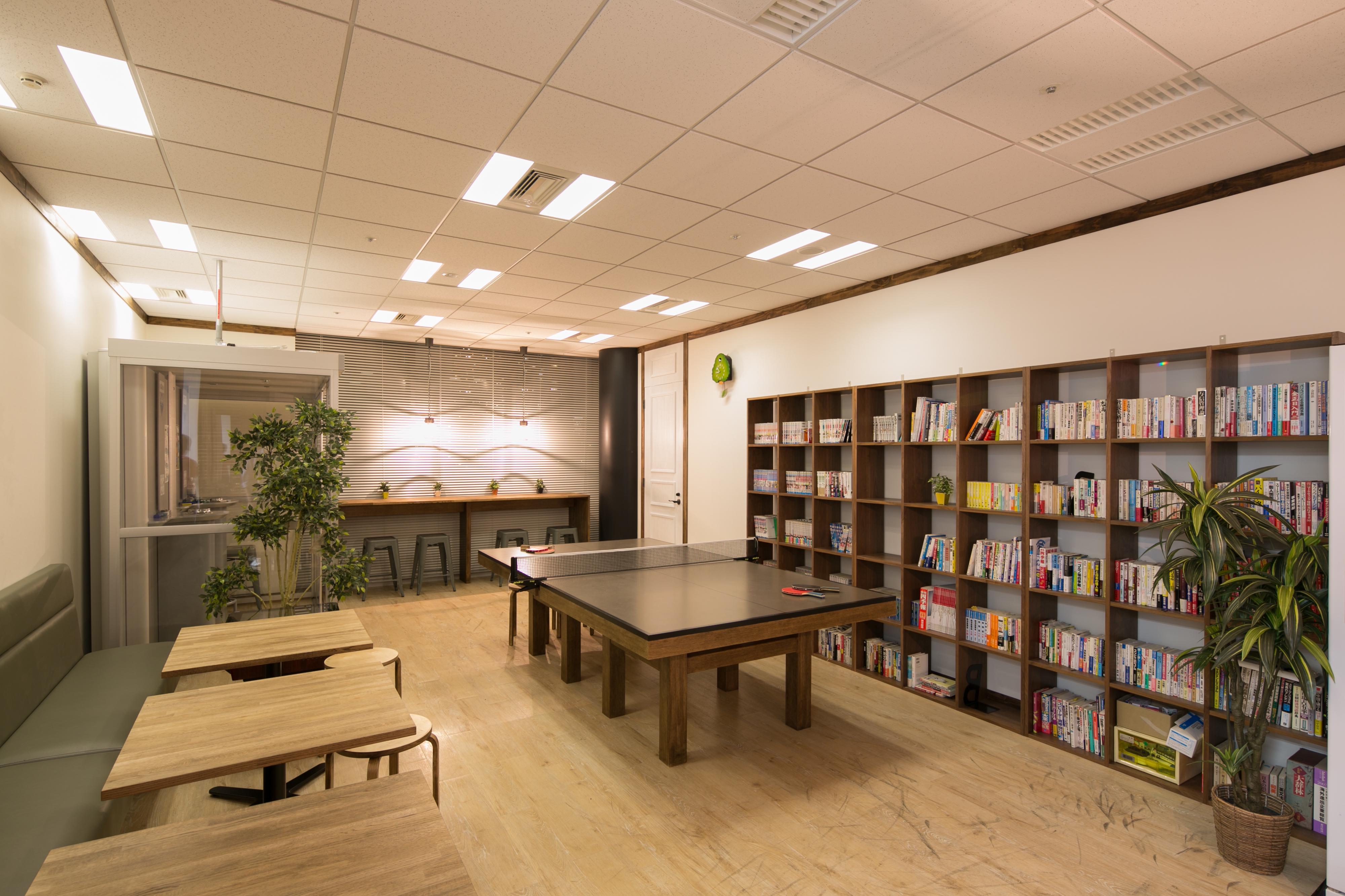 株式会社 うるるのイメージ画像3