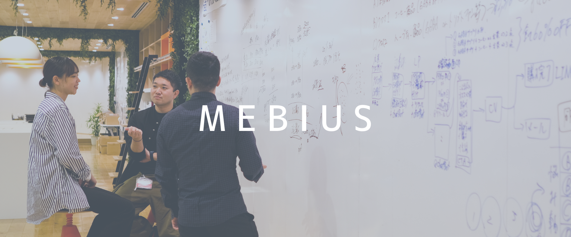 企業トップ画像