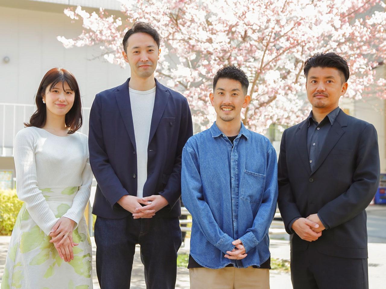 Growfit 株式会社のイメージ画像3