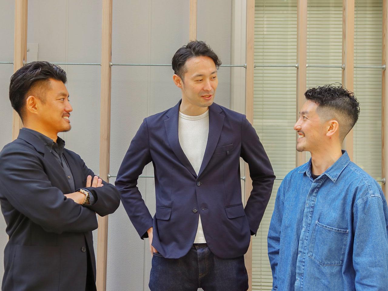 Growfit 株式会社のイメージ画像1