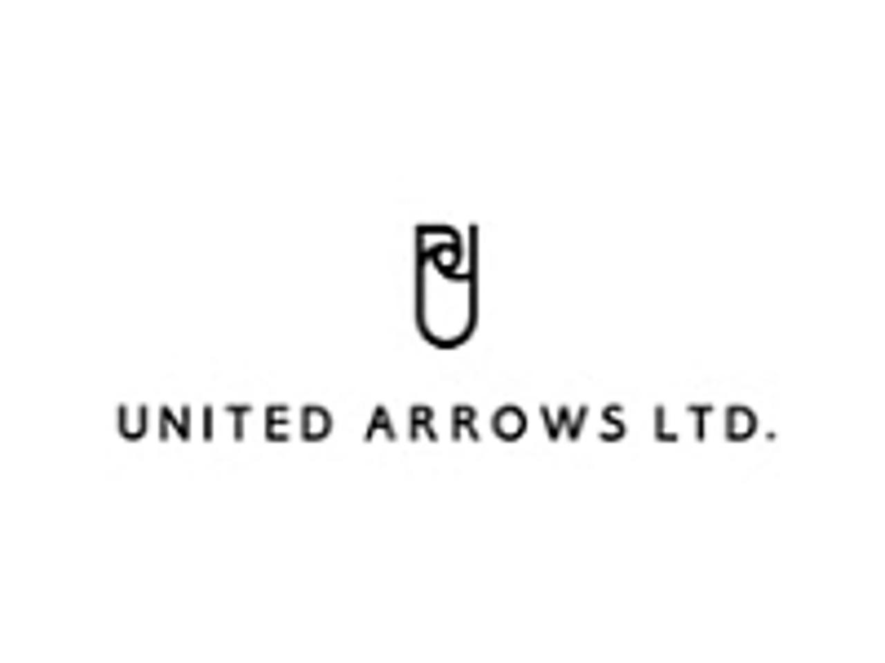 株式会社ユナイテッドアローズ 求人画像1