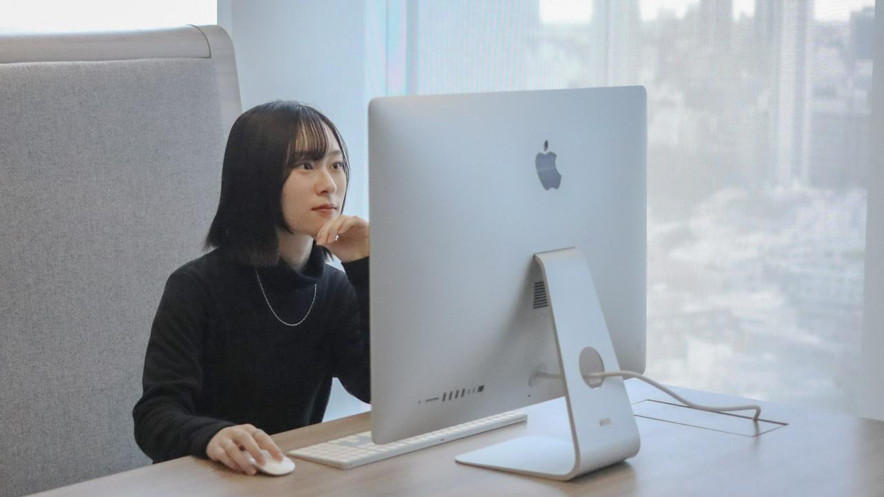 株式会社キーワードマーケティング 求人画像1