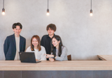 【フィールドセールス】広告・PRを活用し企業課題を解決する提案営業