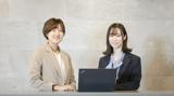 【営業事務】面接2回／翌営面談可／東証プライム上場グループ