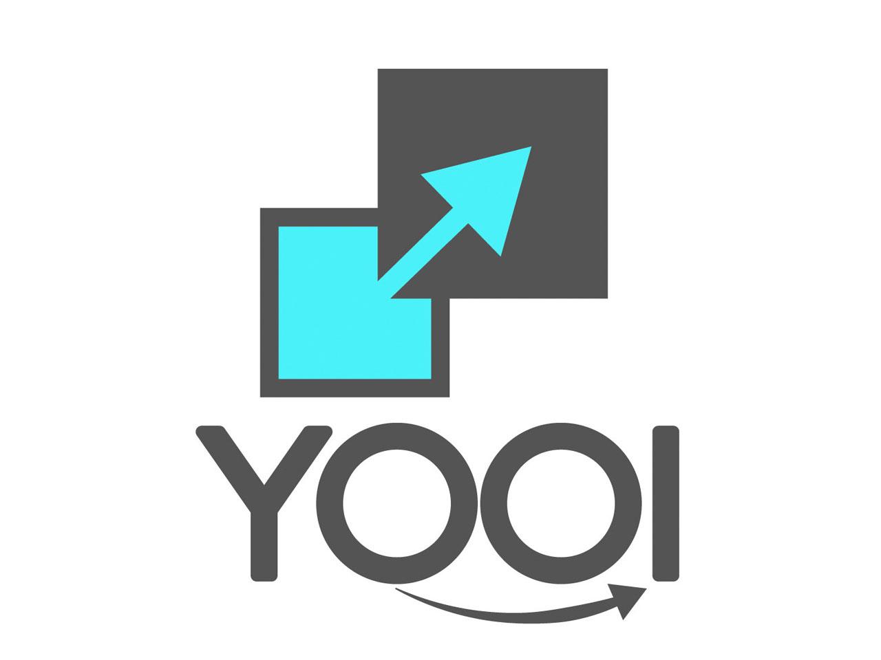 エンタメ業界で「作り手」としてものづくりを進めてきた木賀大介氏と、「伝え手」としてマーケティングを専門的に行ってきた中山和哉氏。