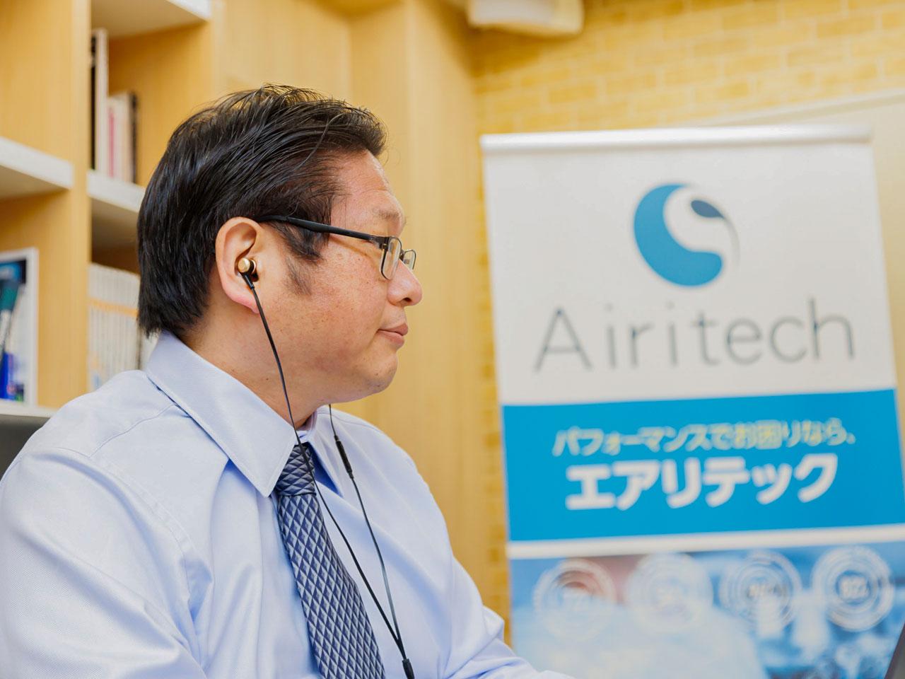 ITシステムに関して、システムダウンや機能障害といったトラブルの解決、また開発プロセスにあるシステムのパフォーマンス改善という業務に関する技術者集団としての実績を残してきた同社には、他社にはない専門性があると言えるだろう。