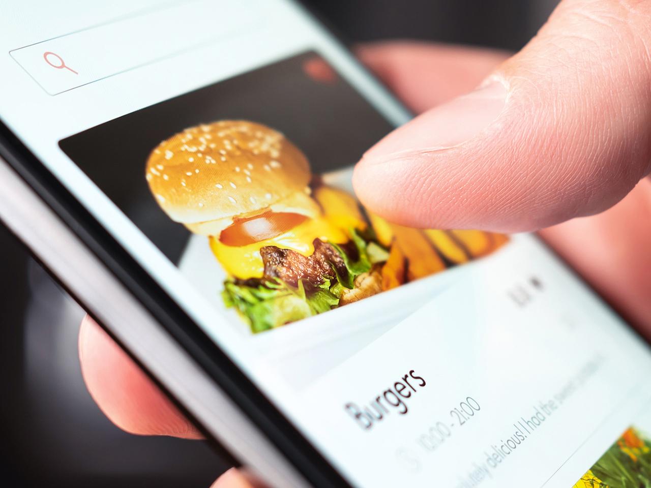 株式会社 リゾームのイメージ画像3