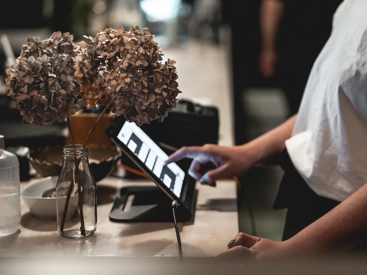 株式会社 リゾームのイメージ画像2