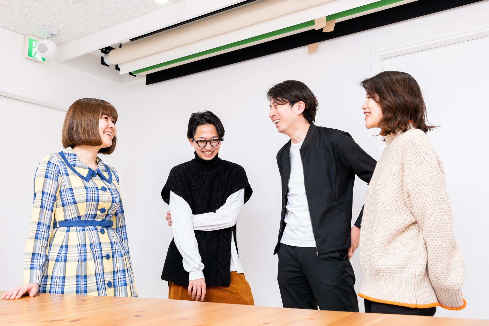 株式会社 indiのイメージ画像1