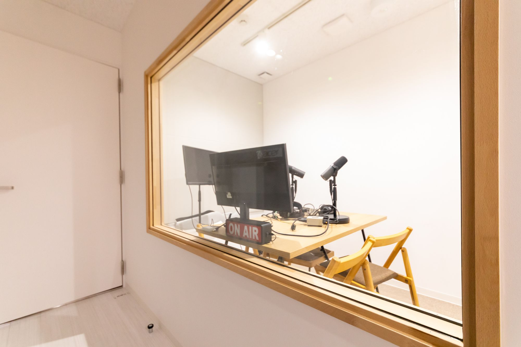 「文化と経済を作る」というミッションの下、新時代のエンタテインメント・カンパニーを目指す。