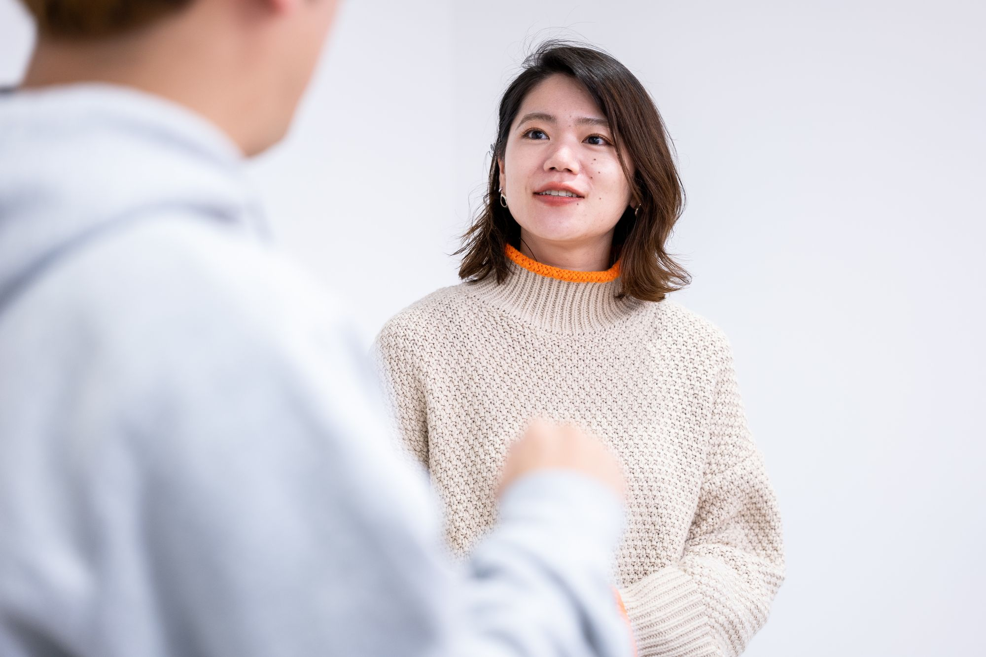 株式会社 indiのイメージ画像2