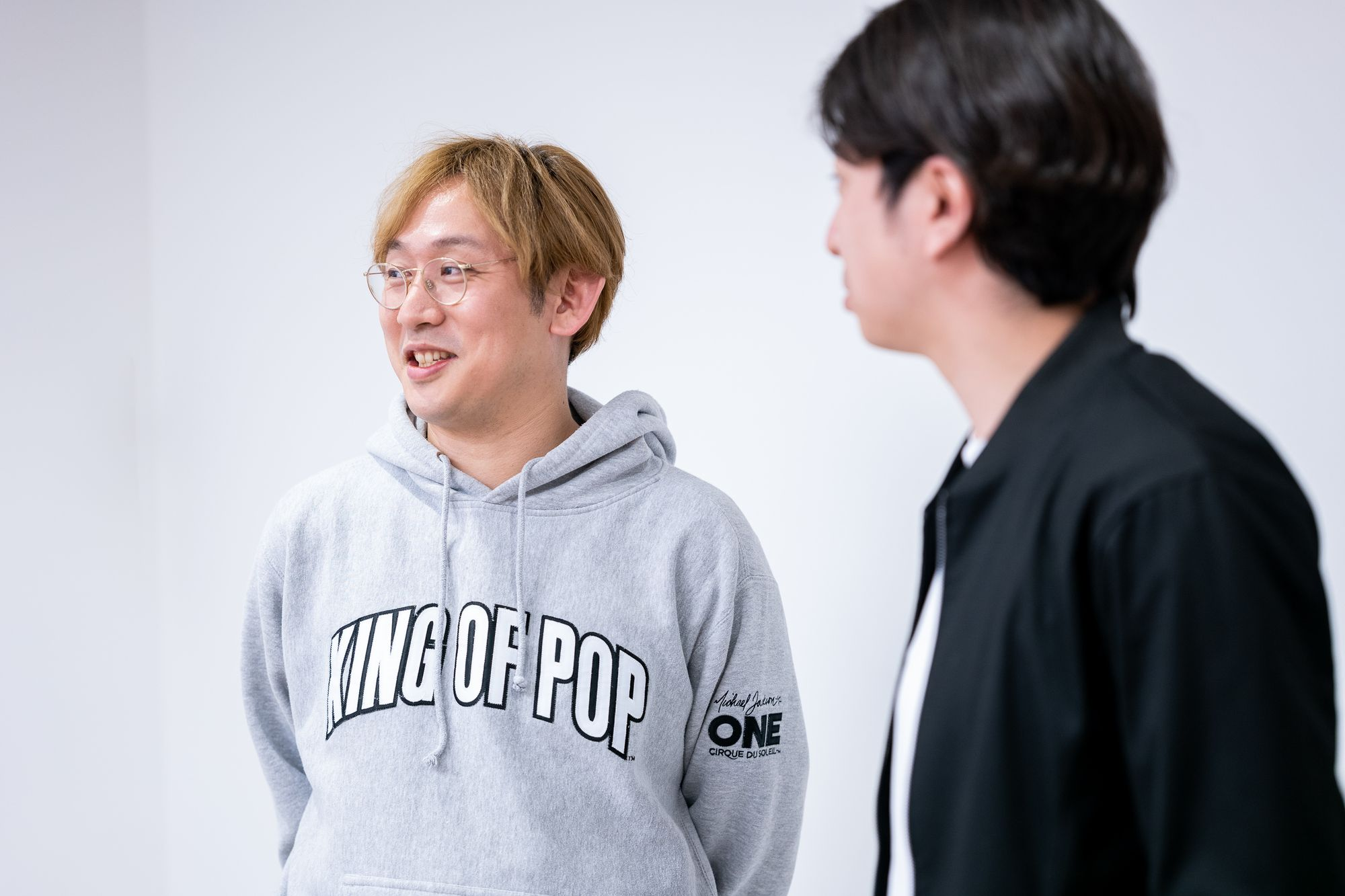 テレビ、書籍、ゲーム、アニメ、演劇、イベント等、あらゆるジャンルを横断しながら、エンタテインメント・コンテンツの戦略的なプロデュースを行っている。