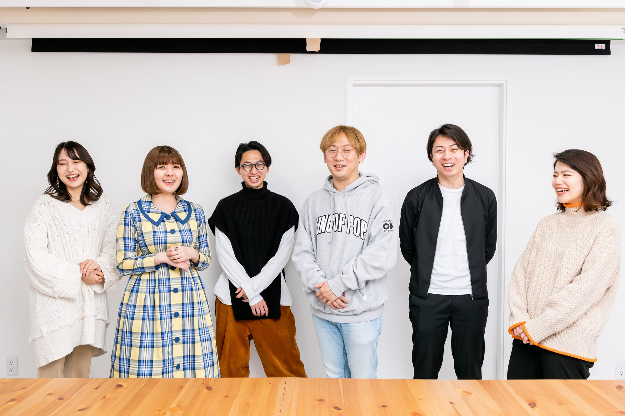 株式会社 indiのイメージ画像1