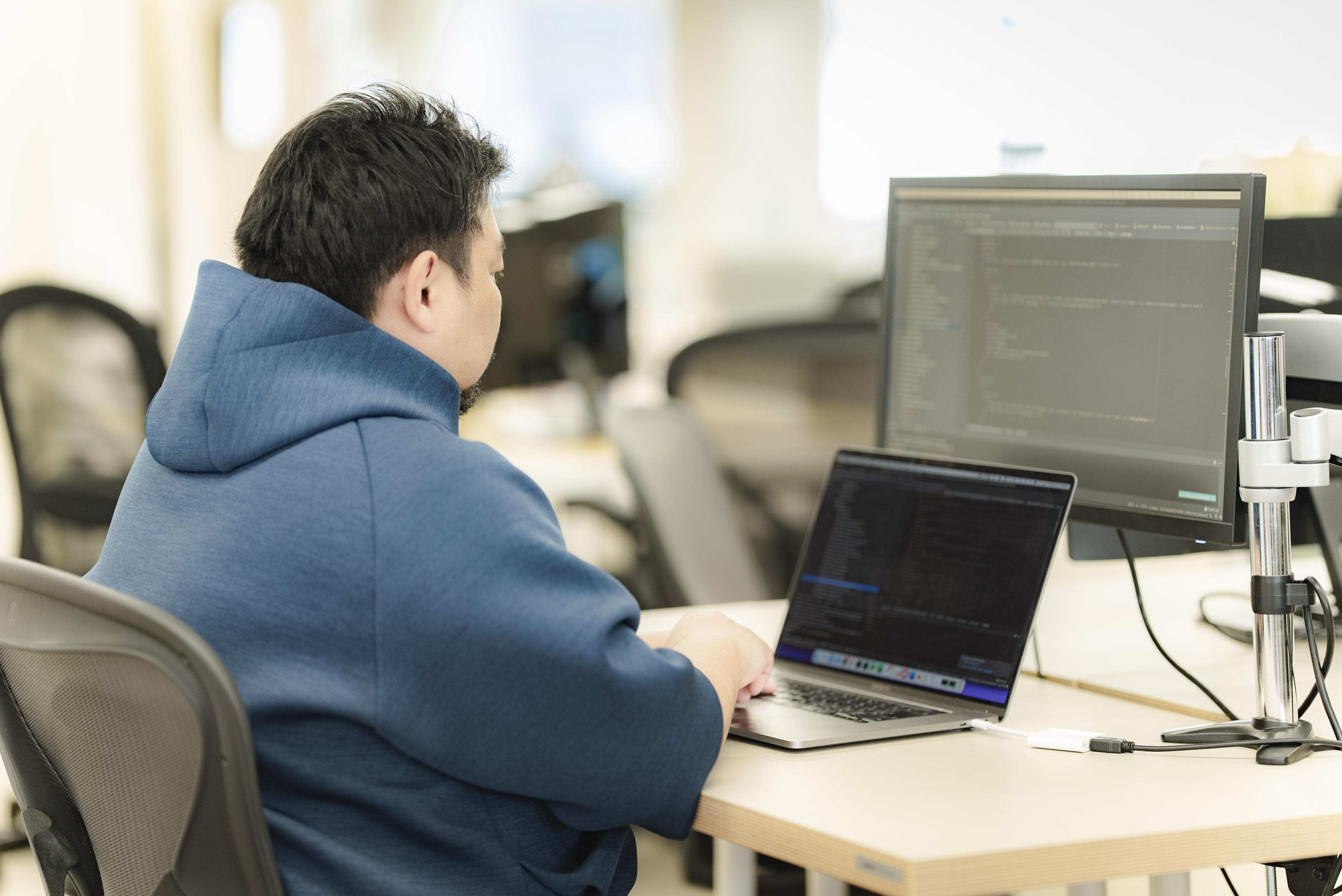 ファンズ 株式会社のイメージ画像2