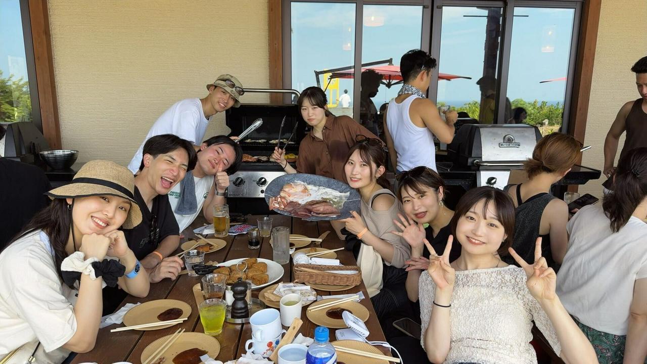 株式会社ツクルバ 求人画像1