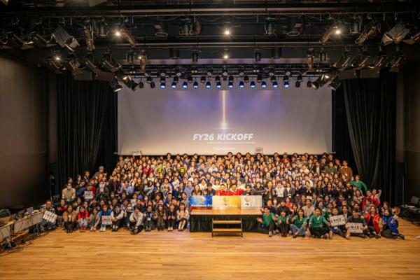 募集している求人：建築技術系ポジション（カウカモ工務店）◎住宅流通の“生まれ変わる瞬間”に関わる