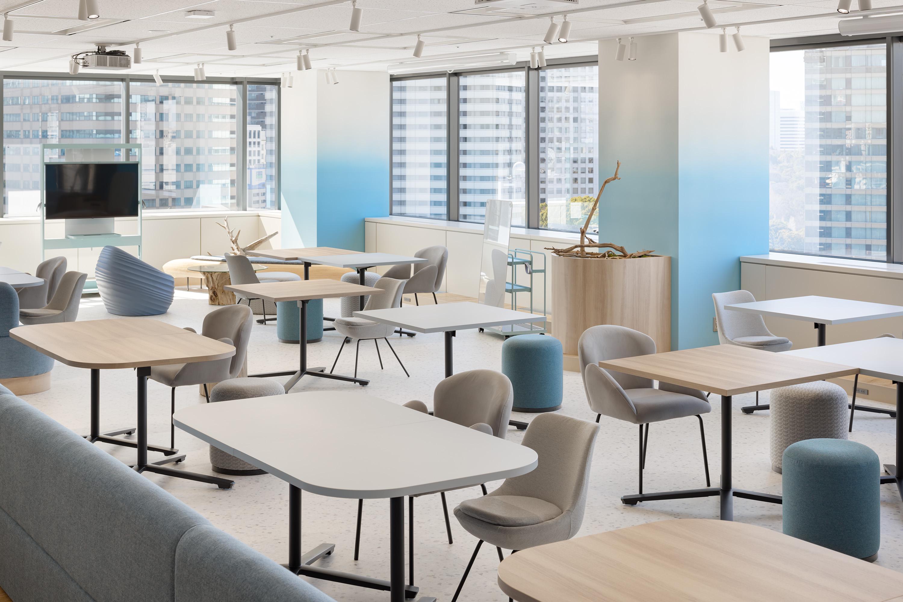 企業トップ画像