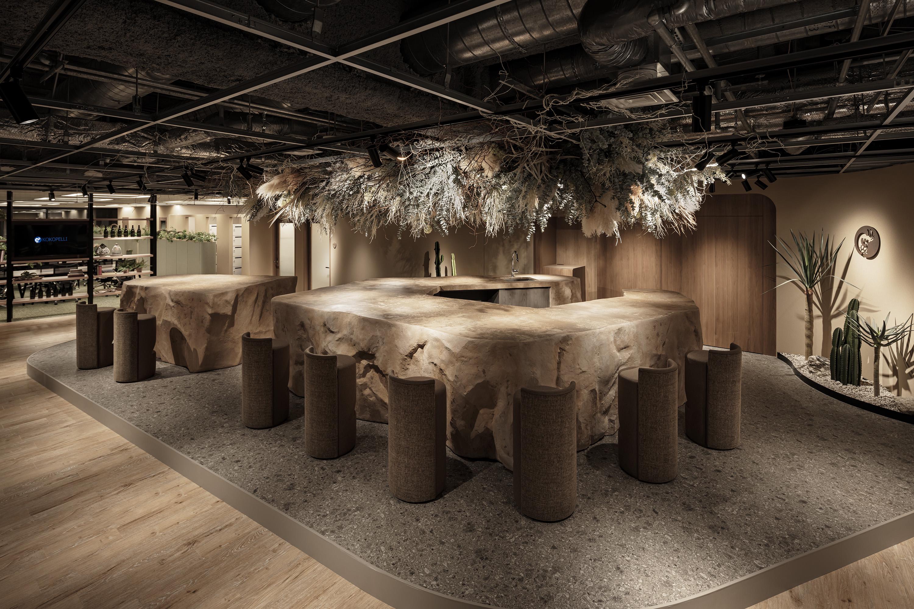 企業トップ画像