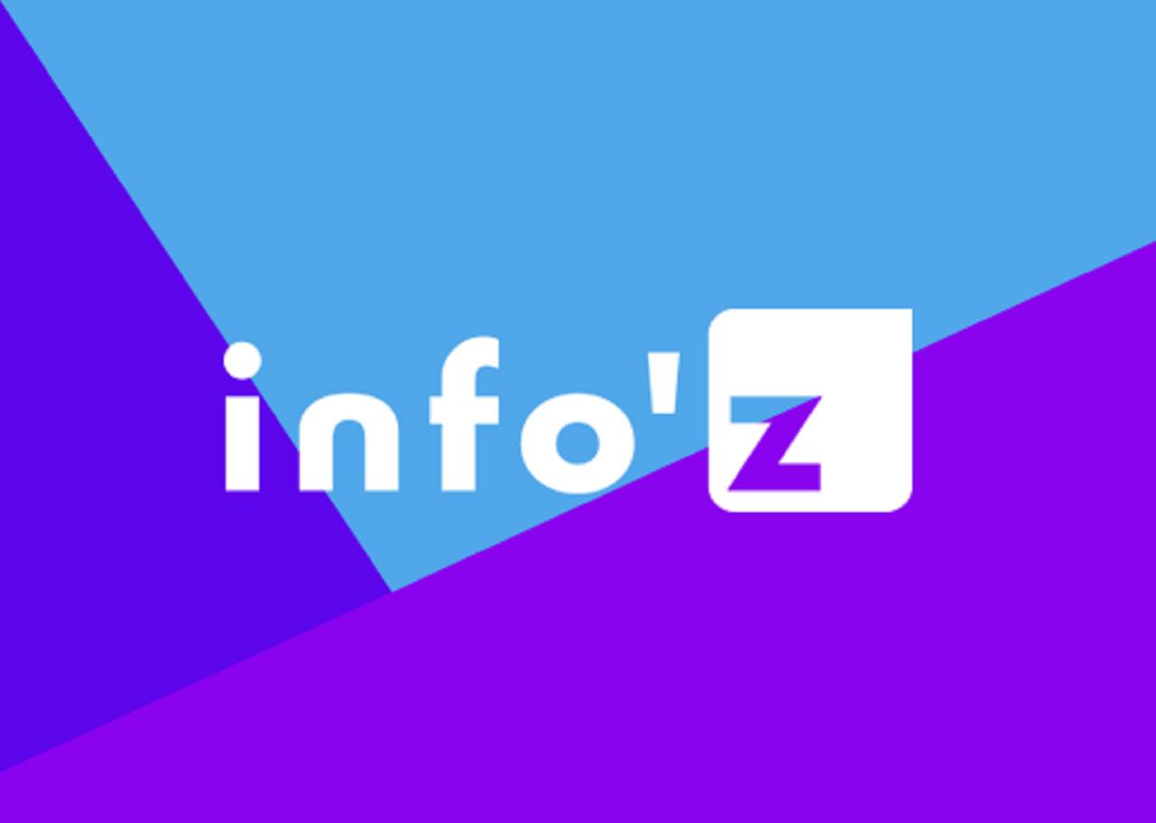 低単価での集客が可能でありながら、ブランドセーフティやアドフラウド対策を可能にする自社製品「Info’z DSP」を販売・運用する。