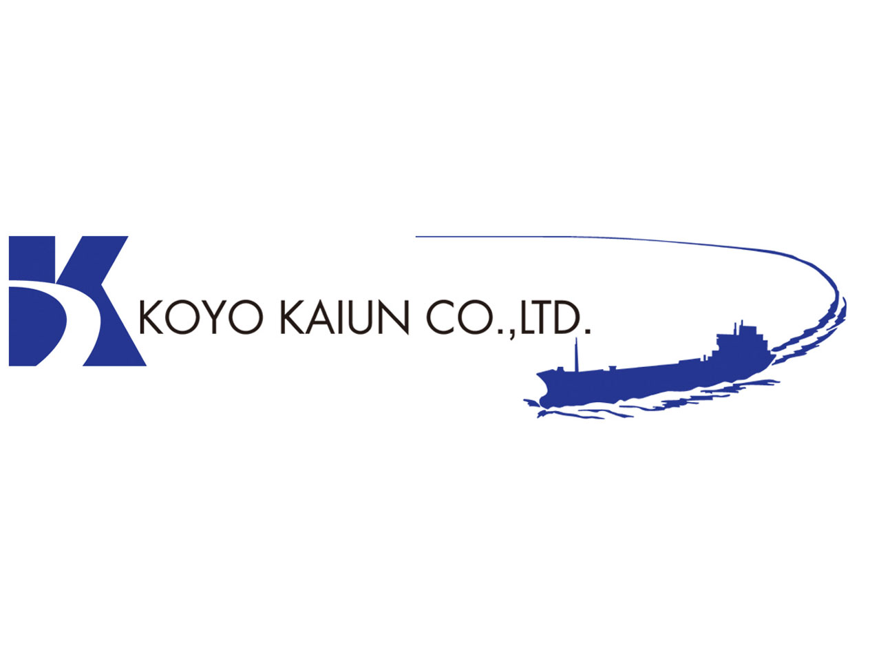 同社は、液体化学品を専門に運ぶ「ケミカルタンカー」を運航する海運会社。