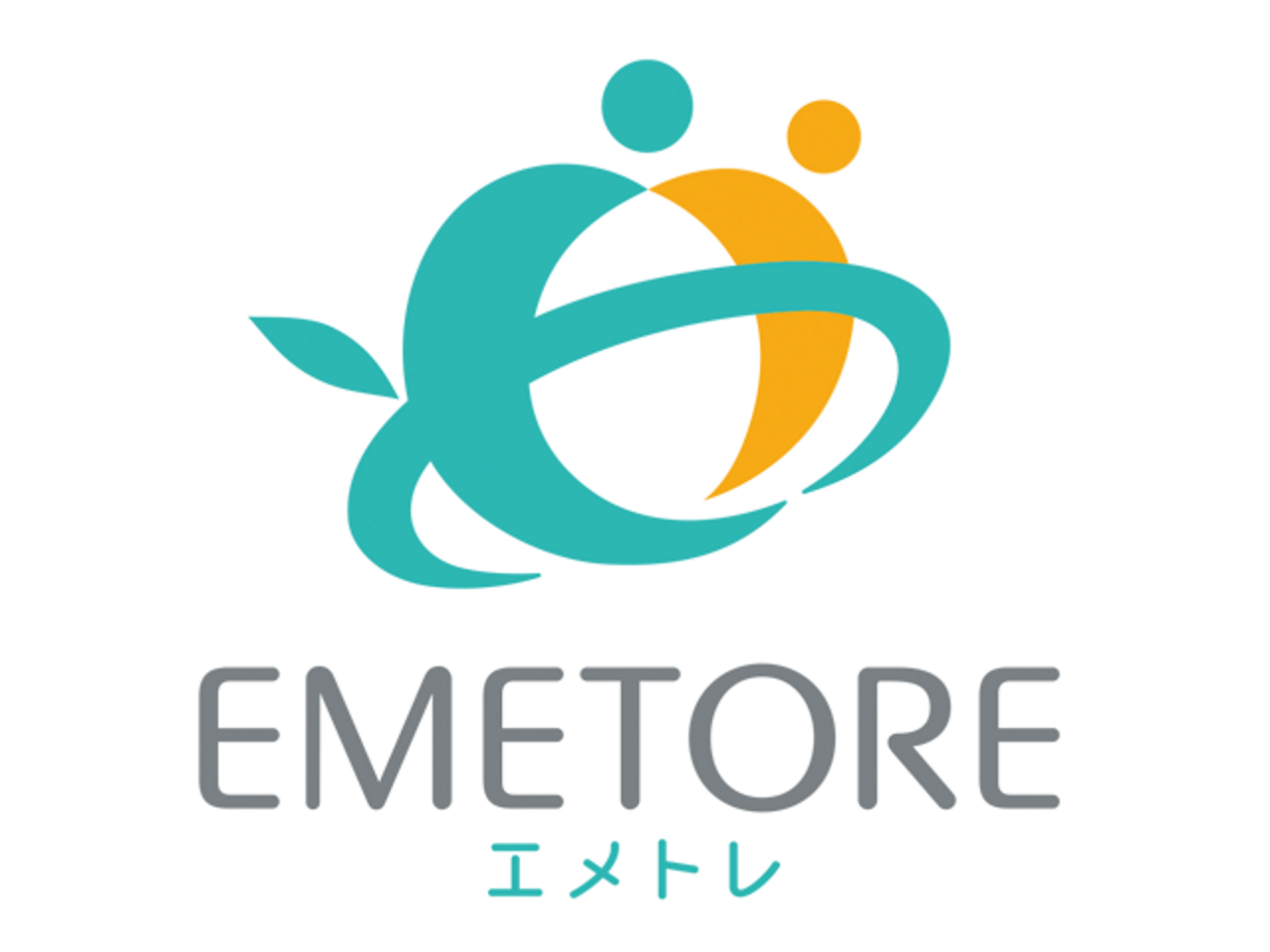 株式会社エメトレ 求人画像1