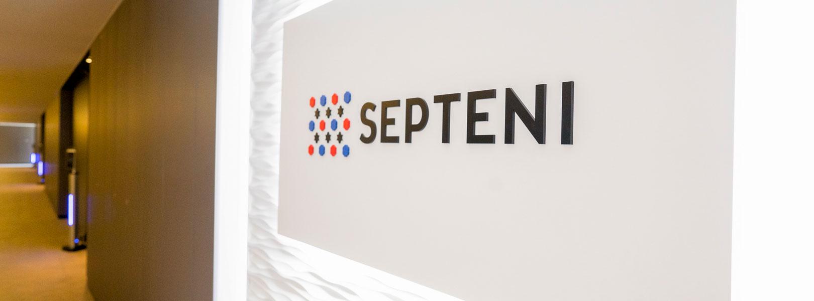 企業トップ画像