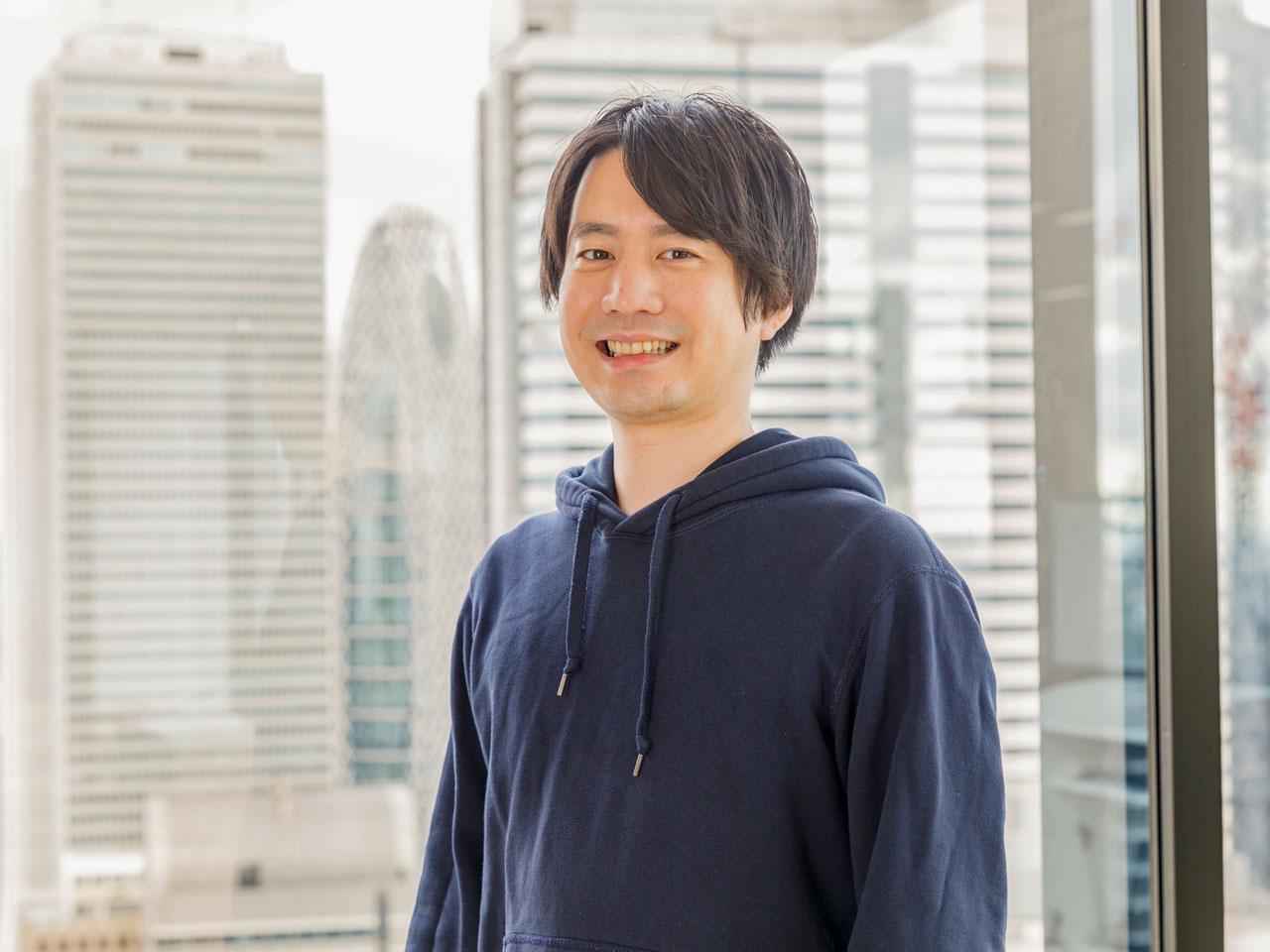 現在、五つの新規事業が法人化を目指して動いている。そのうち三つがD2C事業。残りの二つがWeb3/NFT関連事業だ。