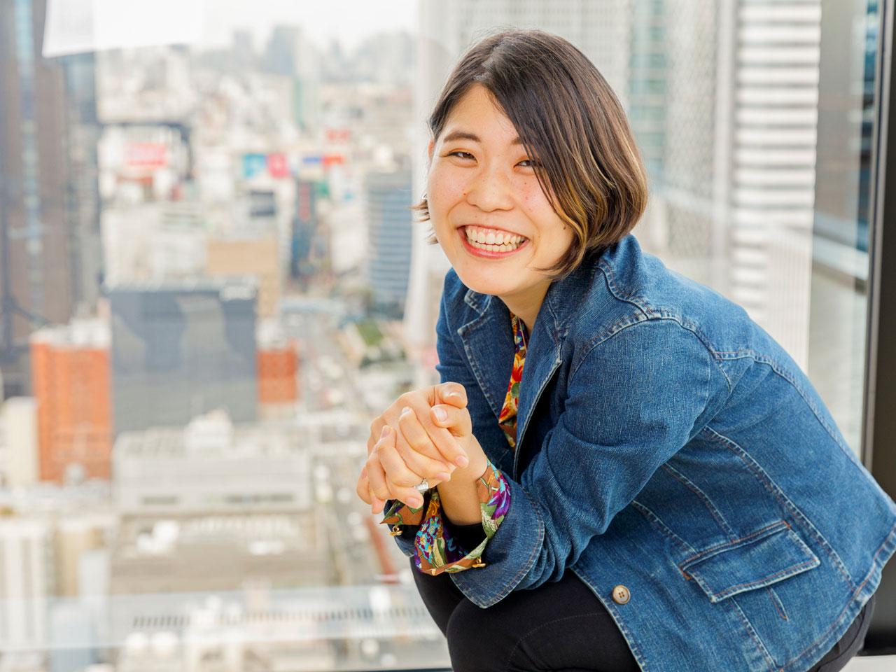 セプテーニ・インキュベートでは、エンジニアを雇用してWeb3関連の事業を自社で展開する予定。