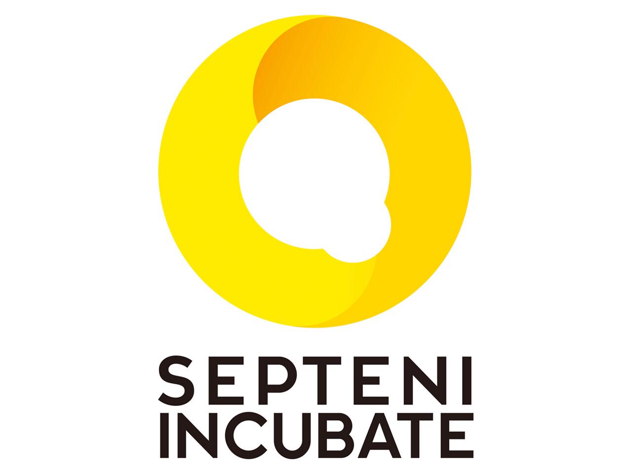 同社は、セプテーニホールディングスの100%子会社。