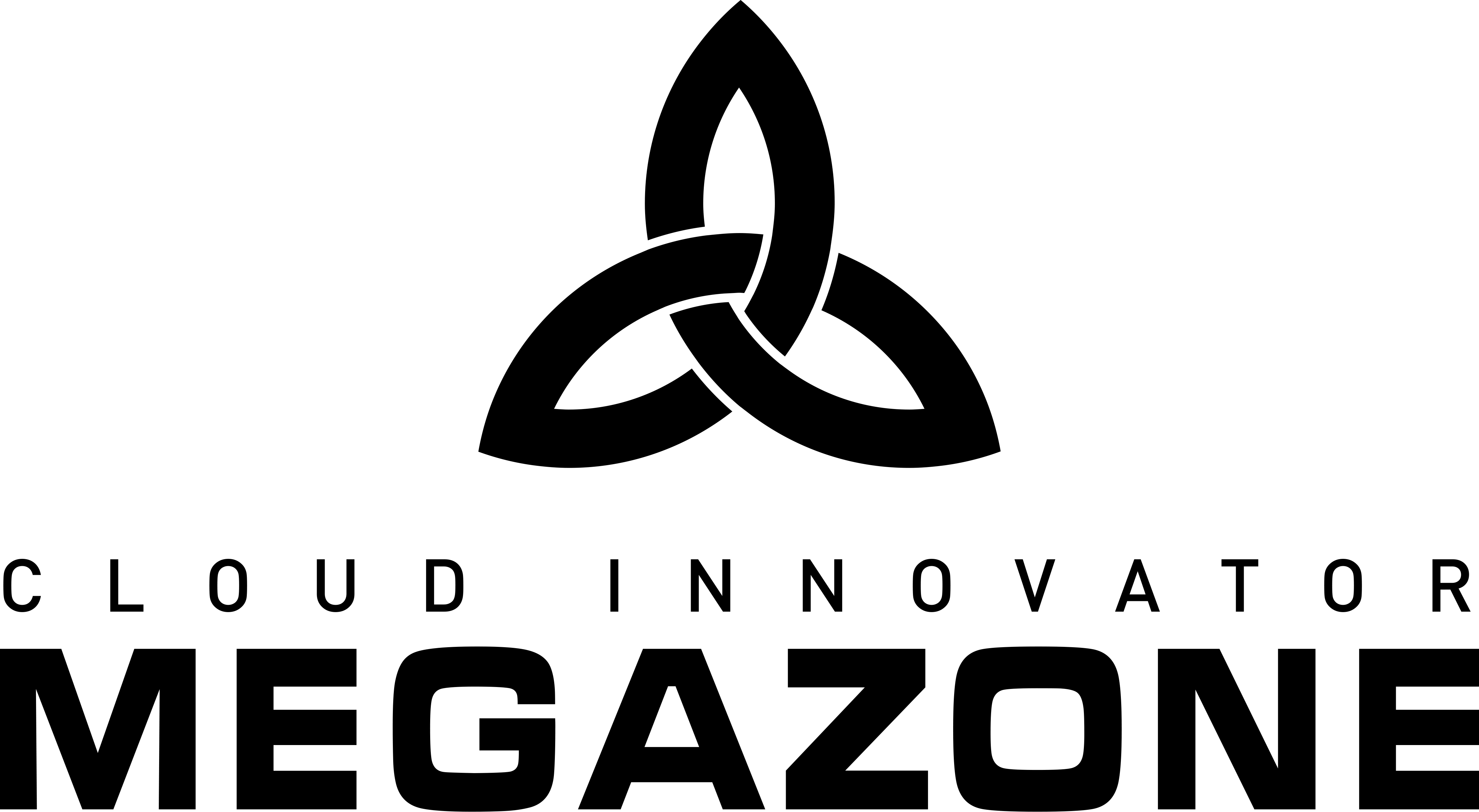 同社は、韓国でクラウド事業を手掛けるMEGAZONE CLOUDの日本支社。