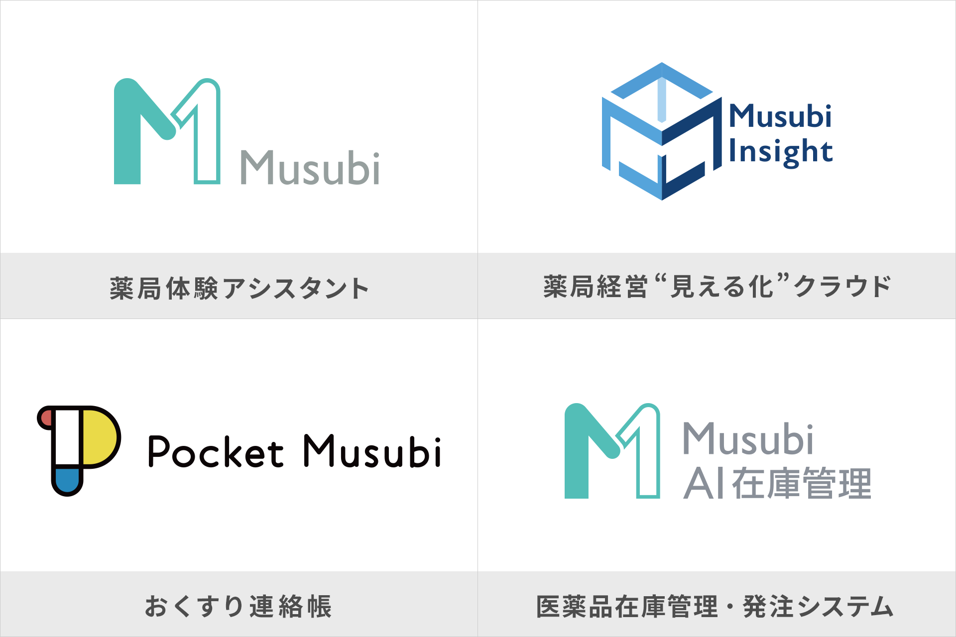 株式会社 カケハシのイメージ画像1