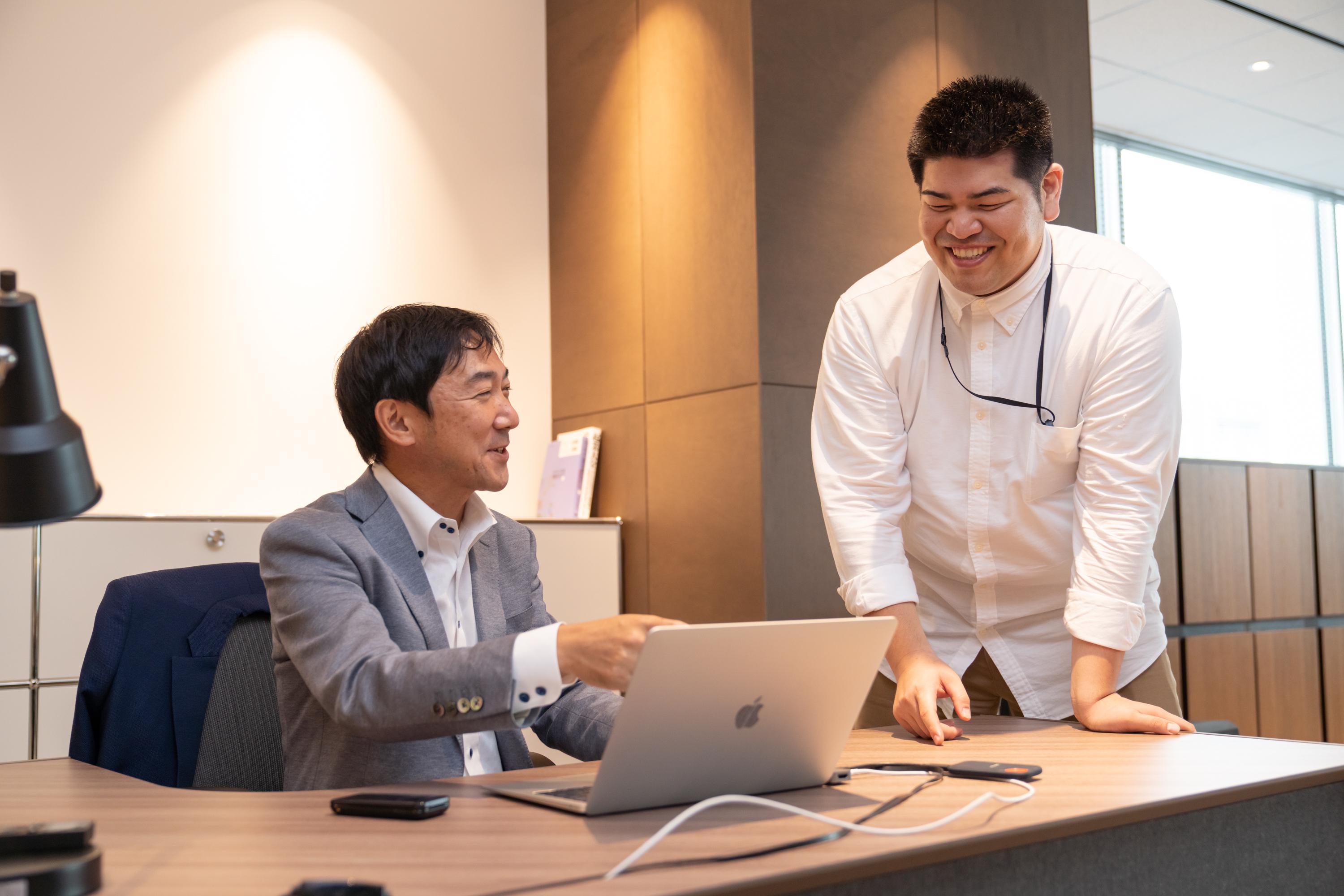 ブライシス 株式会社のイメージ画像3