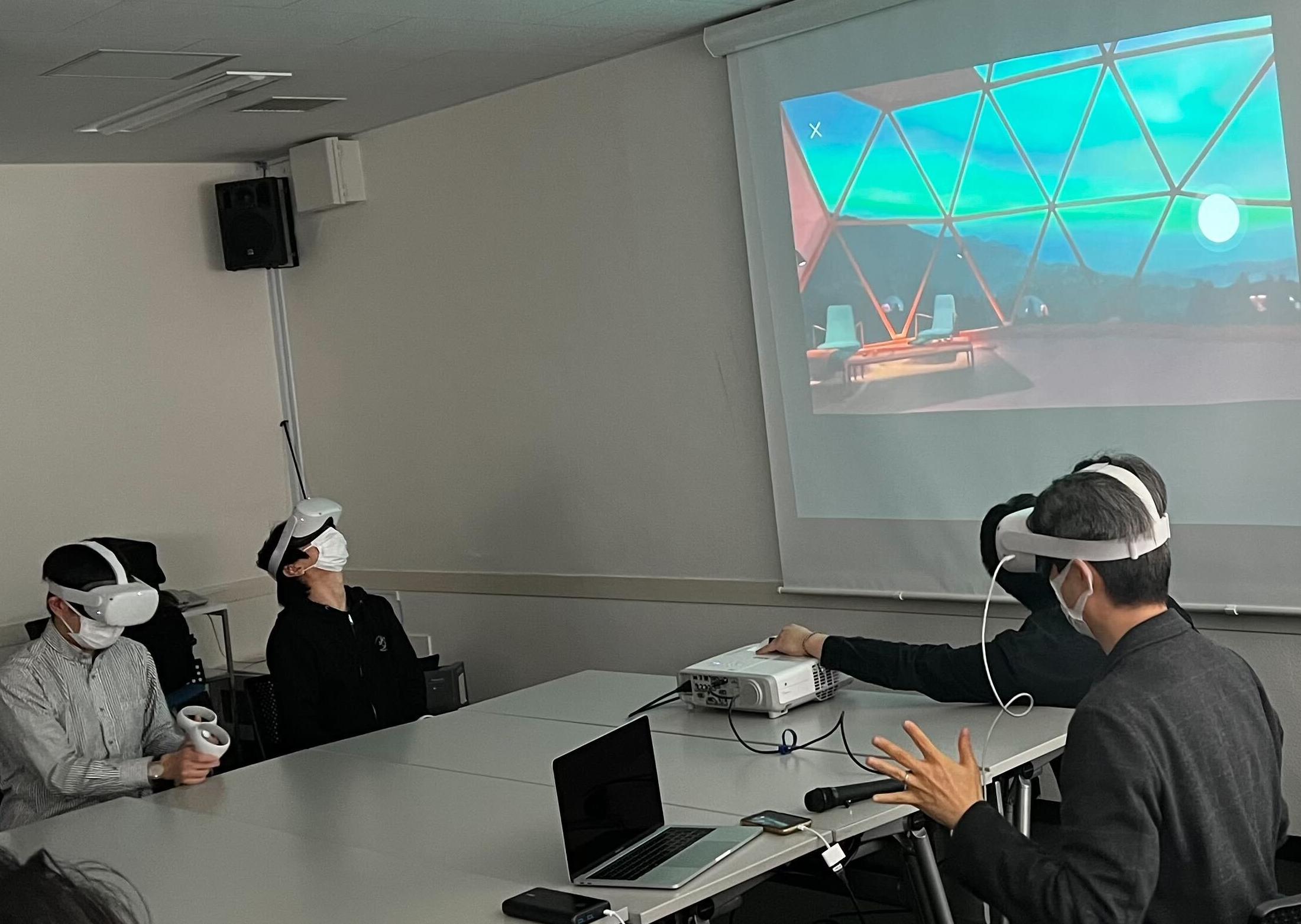 株式会社 シンカのイメージ画像3