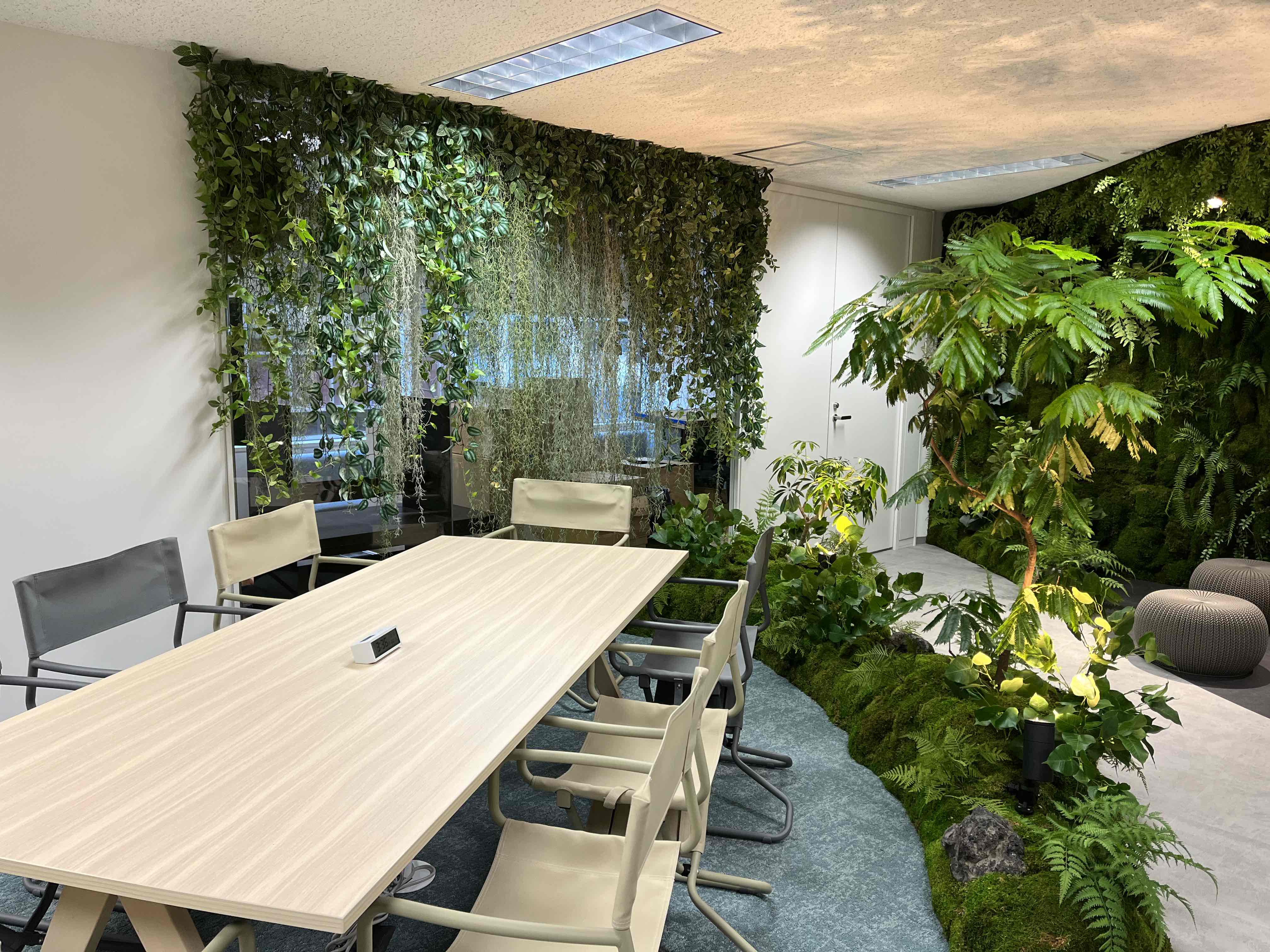 株式会社 イー・エージェンシーのイメージ画像3