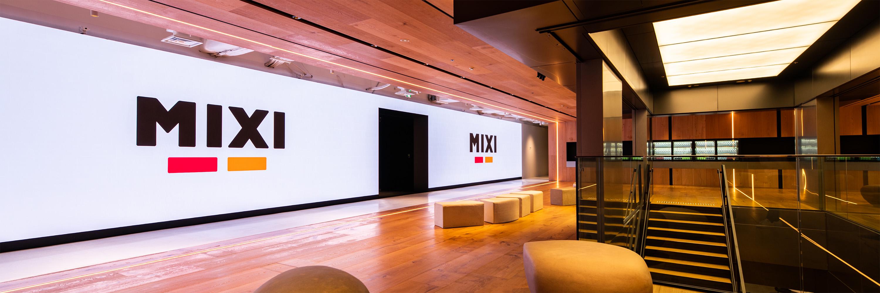 企業トップ画像