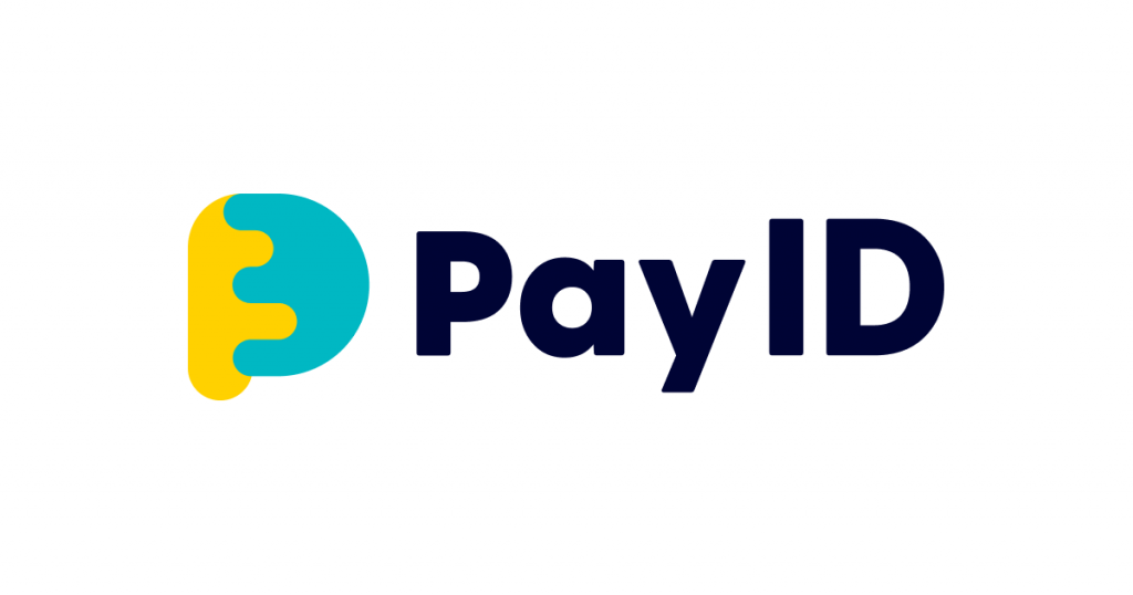 2021年11月にショッピングサービス「Pay ID」の提供を開始。今後はBNPLの提供も視野に入れ、購入者向けサービスの拡充を図る。