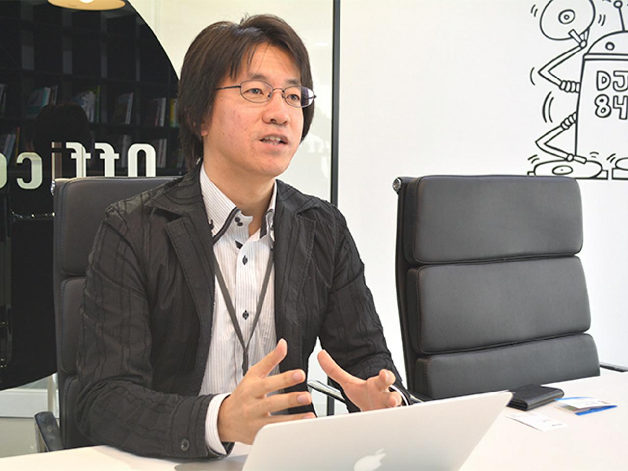 株式会社オフィス狛 求人画像1