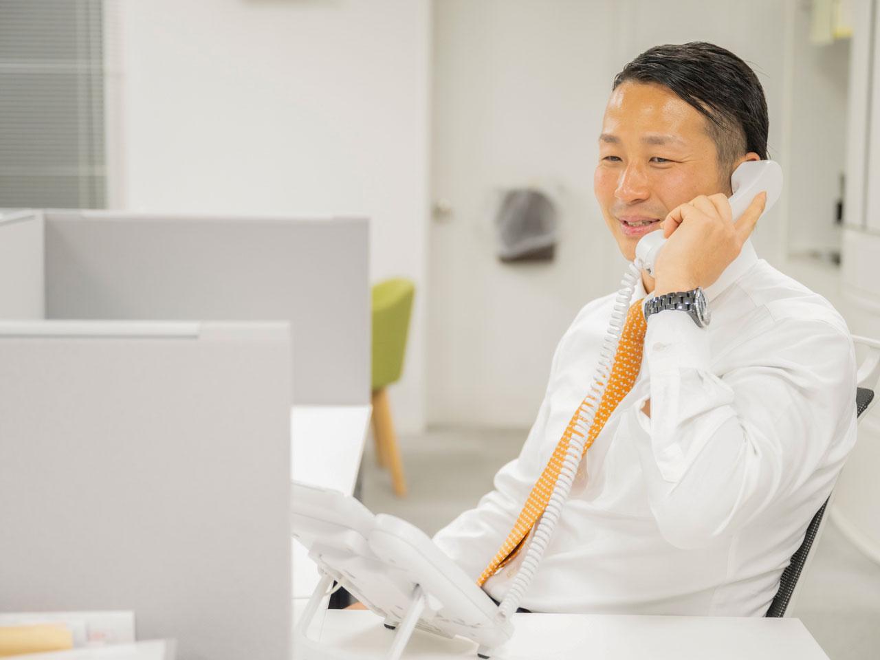 医療機関で提示することにより、カードの個人IDに紐付けられたクラウド上の医療データにアクセスすることで、複数の医療機関での医療データが共有可能。