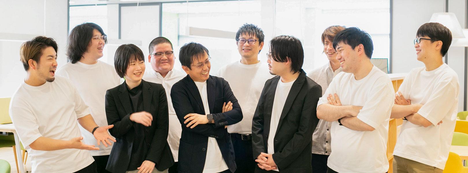 企業トップ画像