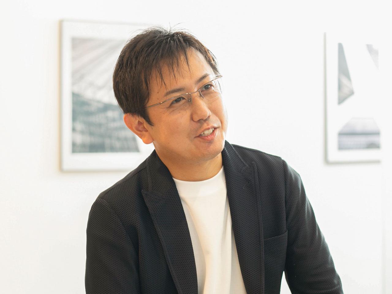 主力のSESでは、業界トップクラスの実質85～89%の還元率を実現。