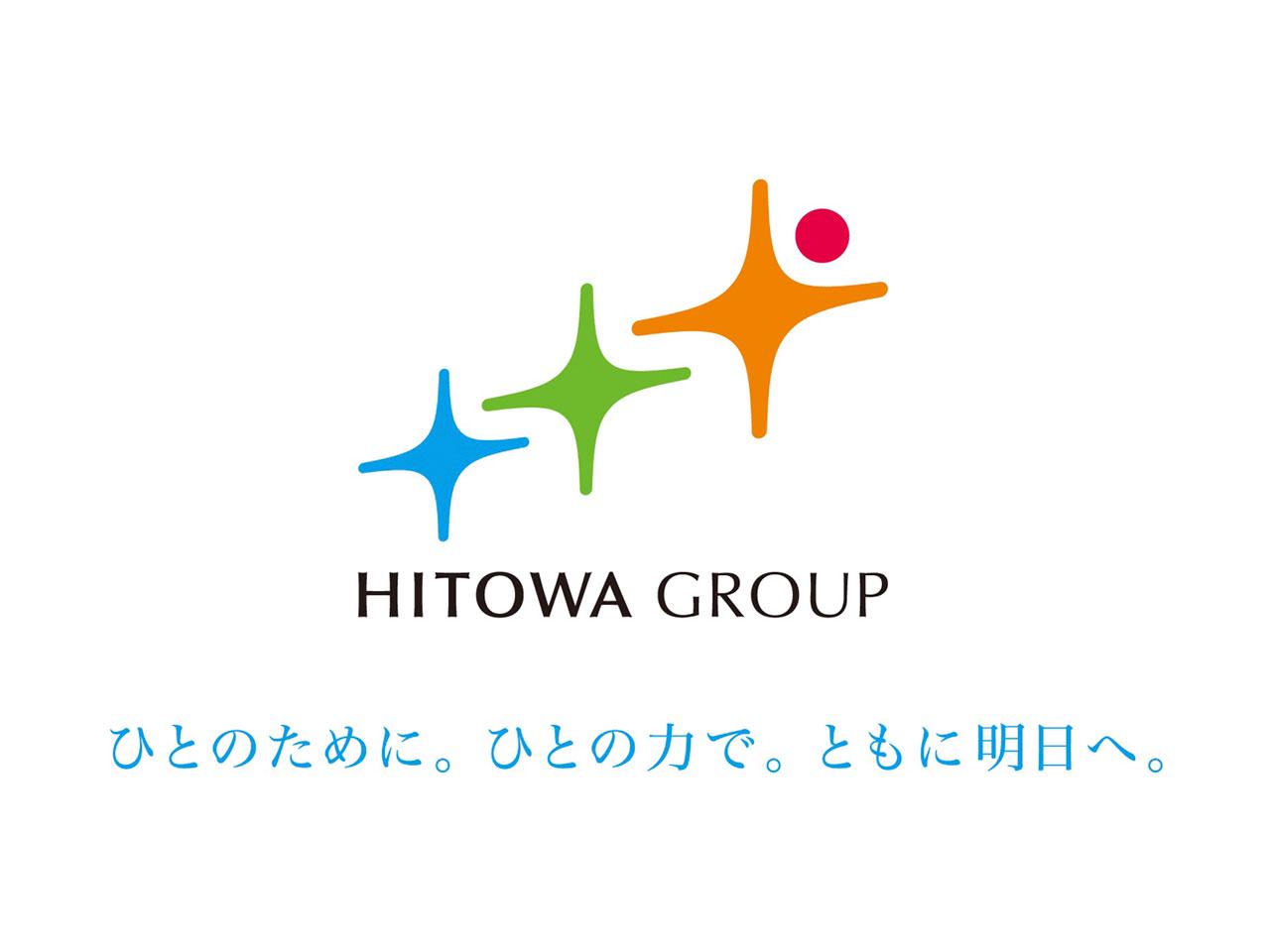 同社は、傘下に五つの企業を持ち、一貫して「生活総合支援サービス」分野でビジネスを展開してきた。
