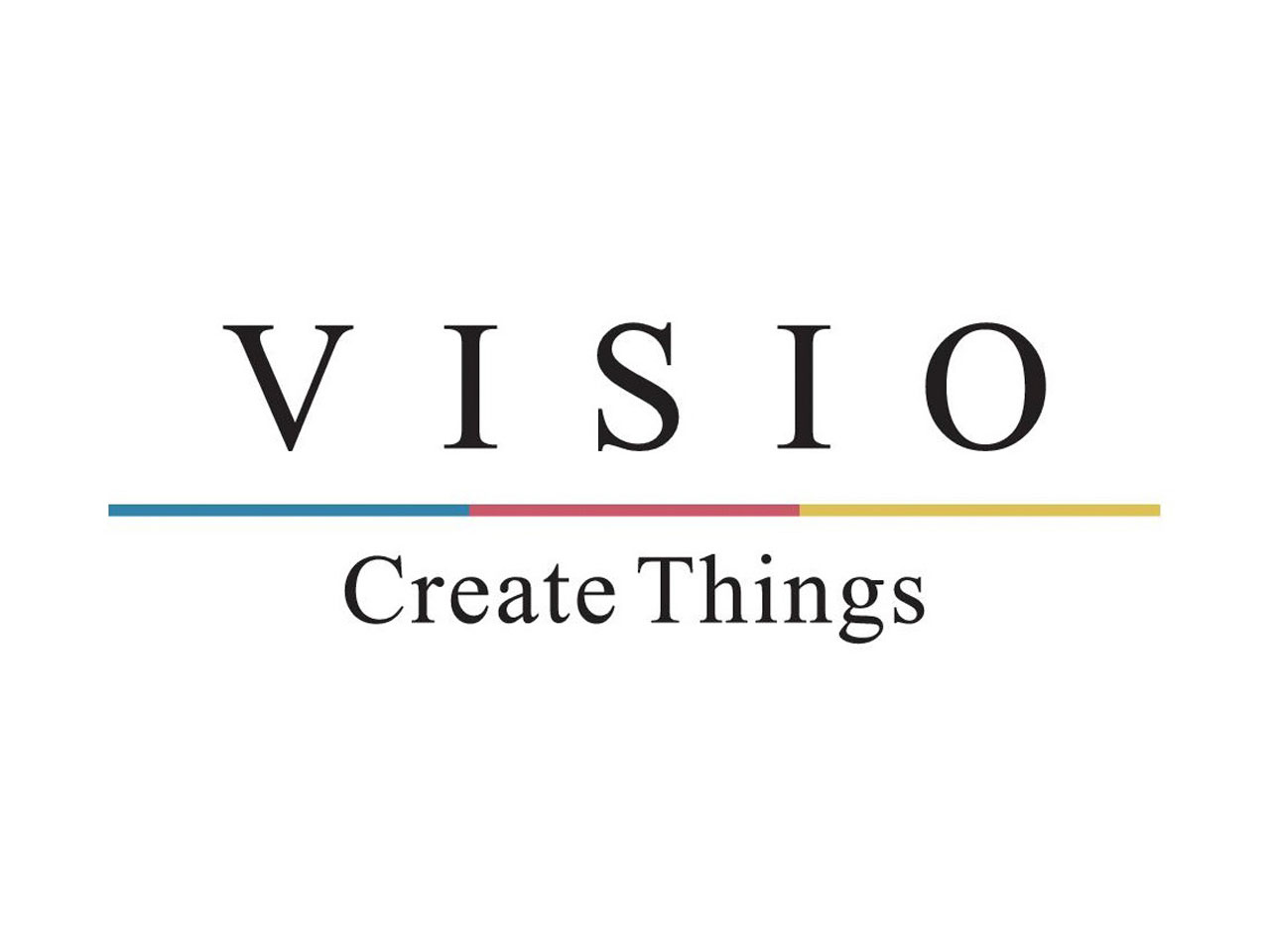 2022年4月に37期目に入った不動産会社であるVISIOグループの中で、自社の建物の設計を担当しているのが同社。その他に、VISIOグループの広報部門も担っている。