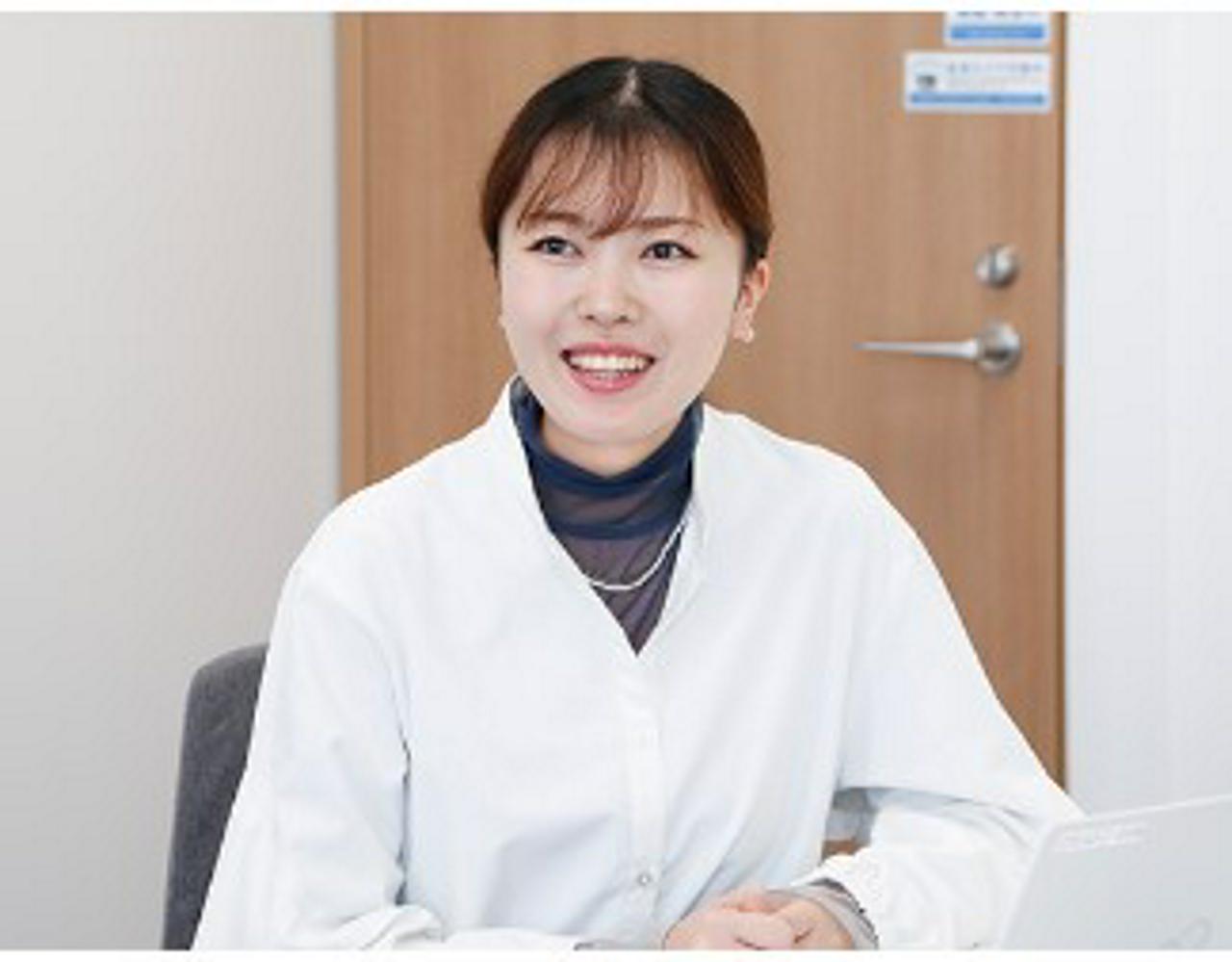 デジタルデータソリューション株式会社 求人画像1