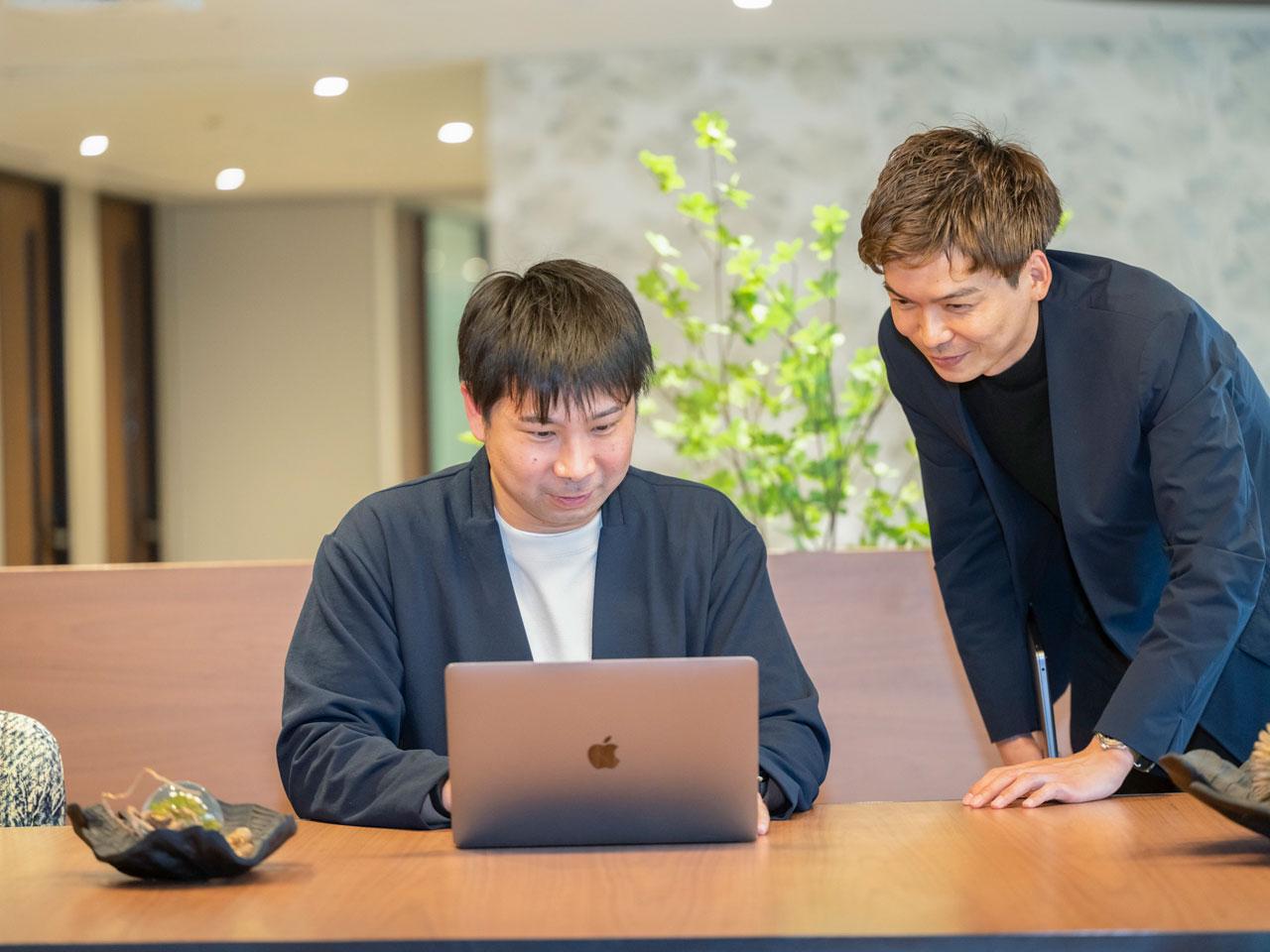 今後は、実証実験を完成させ日本発のSMOCによる公共交通を東南アジア各国に展開させることを主テーマとし、移動に関わるIT全般を提供して社会への貢献を目指す。