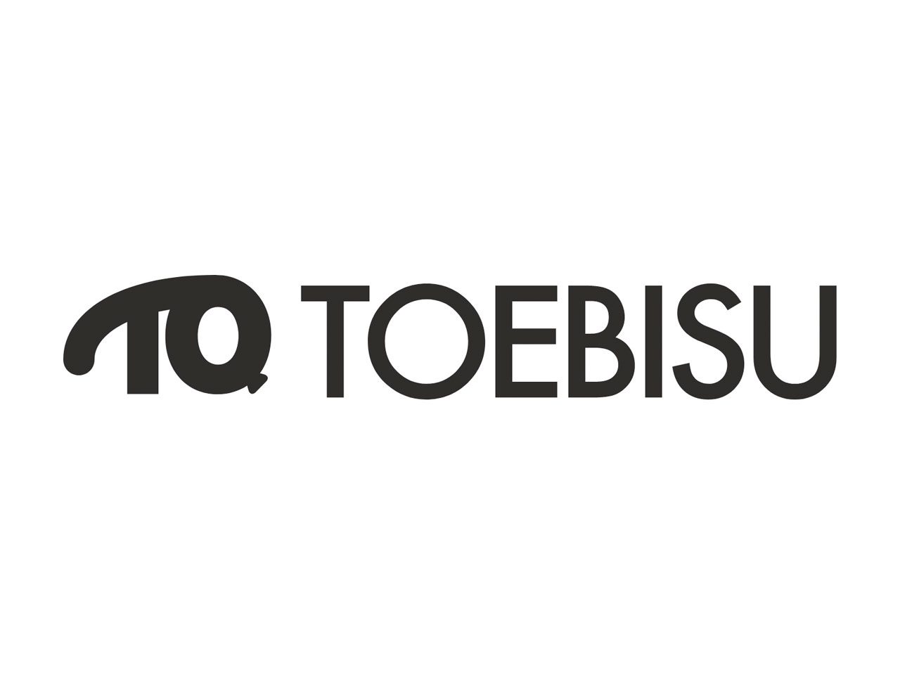 トエビスは2011年設立のベンチャー企業だ。愛媛県の本社のほか、東京と北海道にもサテライトオフィスを構えている。