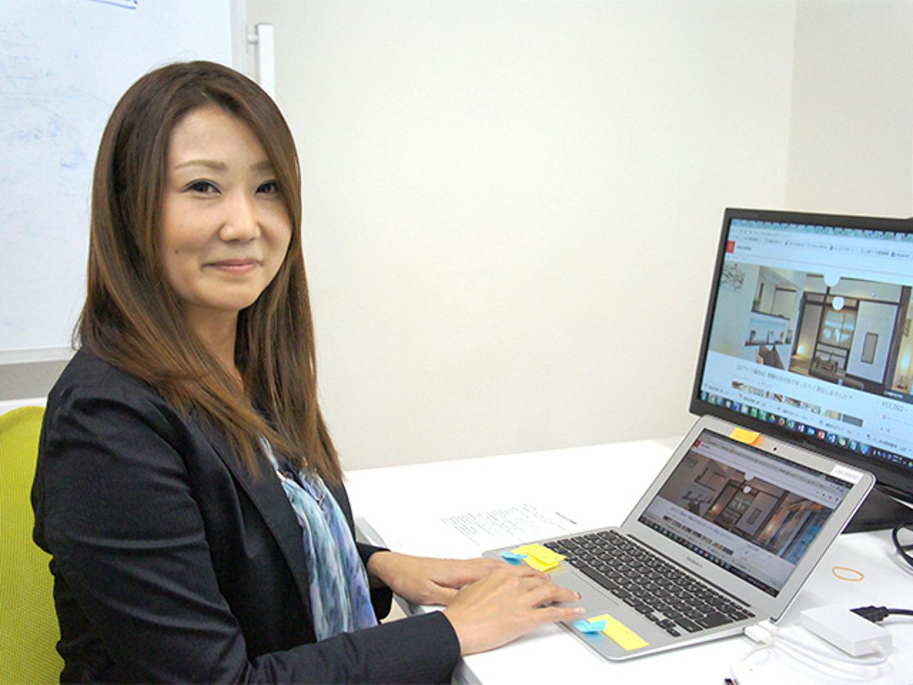 株式会社百戦錬磨 求人画像1